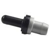 Valve Ventilation Valve 1320180029 Car Accessories Crankcase Ventilation Valve For Merceds Fortwo 08-15 Valve