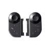 2Pcs Steering Wheel Control Switch Button For 14-17 Range Rover Sport L494 L462
