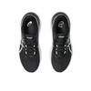 Asics GT 1000 13 Black Breeze Women's 1012B663-006