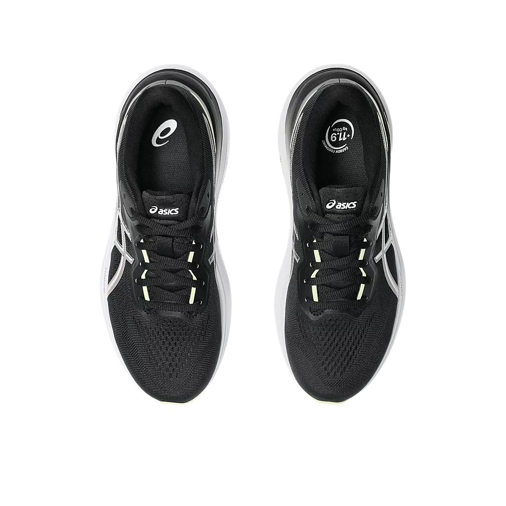 Asics GT 1000 13 Black Breeze Women's 1012B663-006