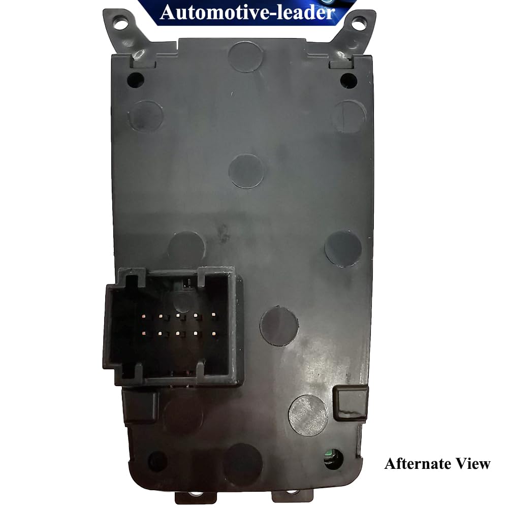 61319148508 Parking Brake Control Switch Auto H Hold for 2007-2013 E70 X5 2008-2008 E71 X6 2009-2014 E71 E72 X6 V20730140 61319156133 9148508