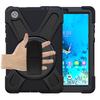 For Lenovo Tab M8 HD TB-8505F 8.0 2019 Case Funda for Lenovo Tab M8 3nd TB-8506F 2021 Shockproof Armor Tablet Cover
