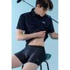 Puma Bodywear Puma 23ss Golf Line Coolskin Mesh Draws 1 Choose
