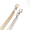Punk Hiphop Körper Kette Trendy Gürtel Taille Kette Für Frauen Männer Hosen Kette Multi Layer Hosen Schlüsselbund Schmuck Jeans geschenke