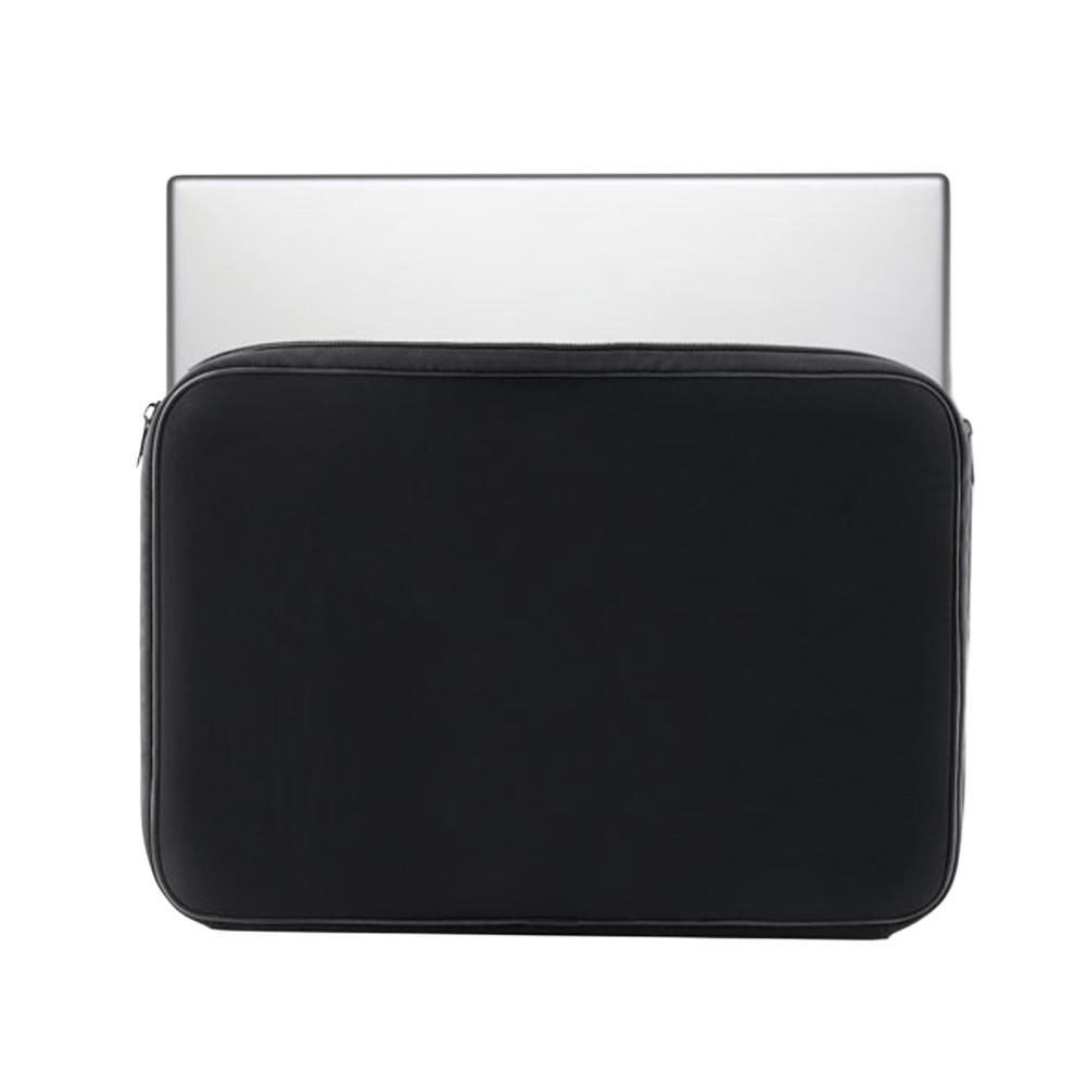 MidOcean Deopad Laptop Sleeve