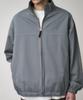 Gramicci Twill Around Jacket Seal