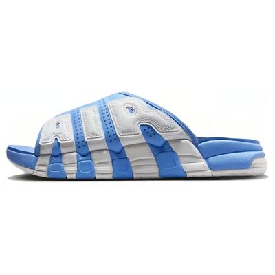 Air More Uptempo Slide FD9883-400