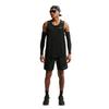Nike Mens Miler Tank Top