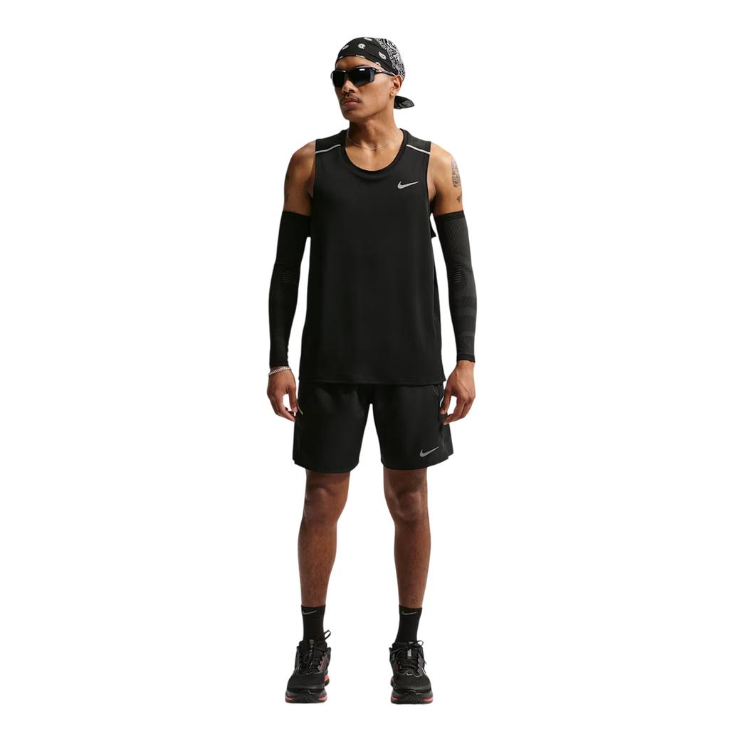 Nike Mens Miler Tank Top