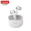 Lenovo EA230P TWS In Ear Wireless Headphones Bluetooth 5.4 Earphones Stereo Music Call Noise Reduction Earbuds Sport Game Headset