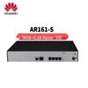 Huawei AR161-S Enterprise Gigabit VPN Gateway Router