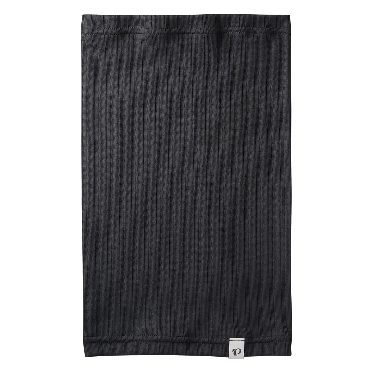 

Pearl Izumi Легкий бафф Размер Универсальный Повязка на голову, 1, Черный,