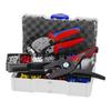KNIPEX 9790-14 Crimping Pliers Set