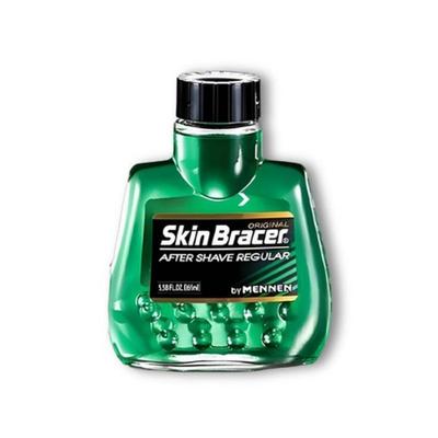 Skin Bracer After Shave Regular Scent 165ml/330ml