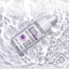 Aplb Collagen Egf Peptide Ampoule Serum