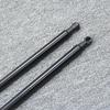 For Honda CR-Z 2010 2011 2012 2013 2014-2017 Car Rear Trunk Gas Spring Shock Gas Struts Lift Support Accessories 74820SZTG012M