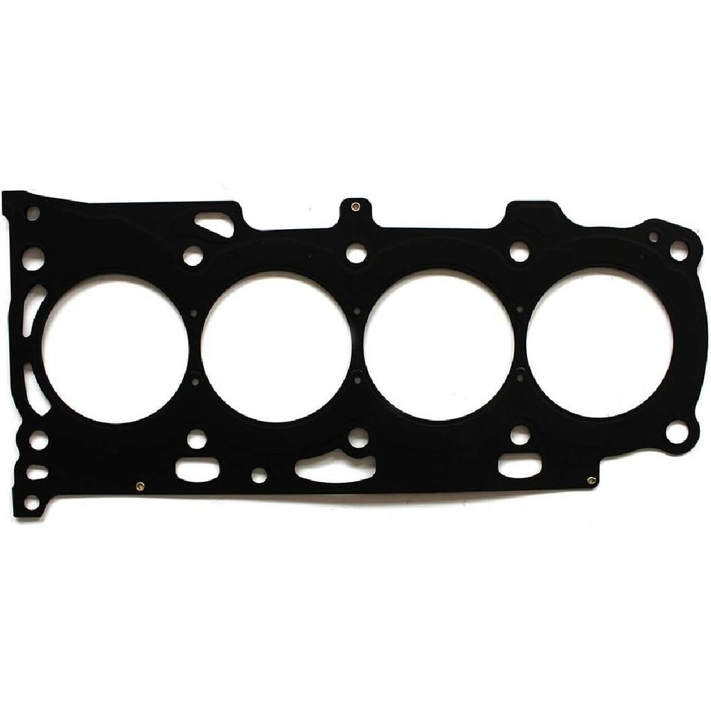 Cylinder Head Gasket Set for Toyota Camry, for Lexus HS250h 2001-2013 Engine Gasket Kit