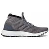 adidas UltraBoost All Terrain 'Triple Gris' F35236