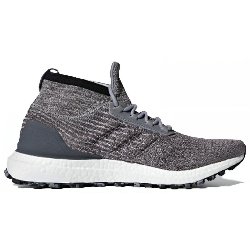 adidas UltraBoost All Terrain 'Triple Gris' F35236