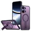 Applicable to Xiaomi POCO X8ProMax Fanxing Cooling Mobile Phone Case Xiaomi POCOF8Ultra Protective Case