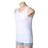 Fila Men S veSt Running Rng9002mwhi