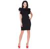 Dress Tessita T165