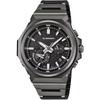 Casio G-SHOCK GST-B1000BD-1AJF Прочные часы Япония НОВЫЕ Внутренняя версия Япония НОВЫЕ