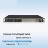 HUAWEI S5731S-H24T4XC-A Gigabit Ethernet Switch