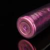 TAIC Pure Titanium Insulated Water Bottle