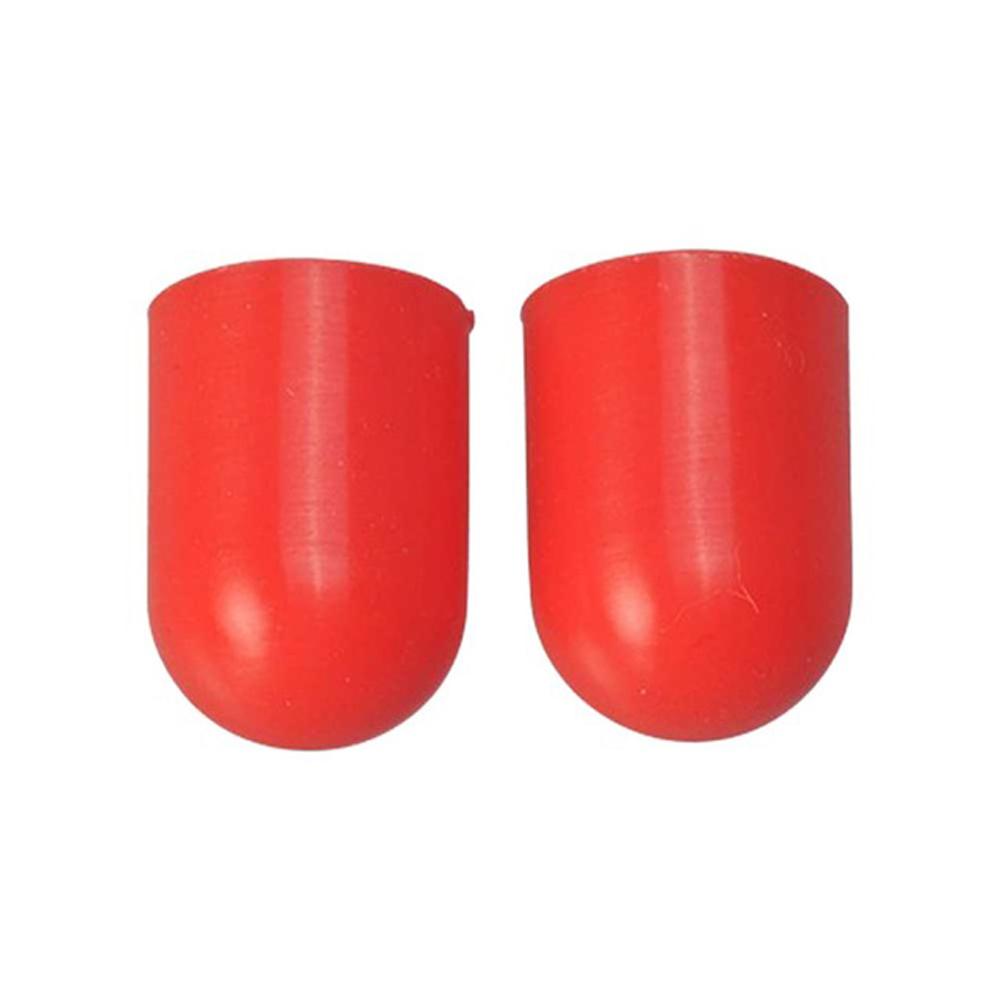 Mountain Bike Shifter Lever Case Protective Cover Brake Lever Protectors Bicycle Shifter Lever