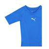 Puma Childrens/Kids Liga Base Layer Top