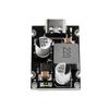 PD 65W Fast Charging Module DC to USB Type C PD 3.1 QC3 Fast Charge Step-Down Power Module Mobile Phone Quick Charge Adapter