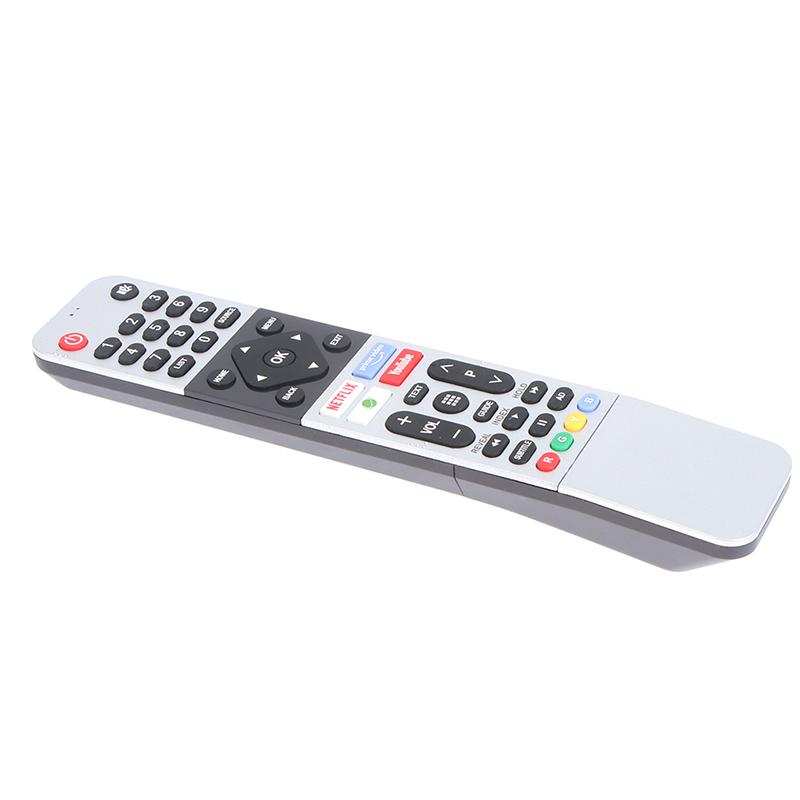 Remote Control For Skyworth Android Tv 539C-268920-W010 Tb5000