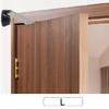 Floor Door Stop Steel Door Stoppers Brushed Steel Doorstop Steel Door Stoppers Heavy Duty Floor Mount Door Stop Elegant