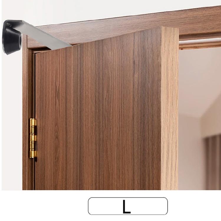 Floor Door Stop Steel Door Stoppers Brushed Steel Doorstop Steel Door Stoppers Heavy Duty Floor Mount Door Stop Elegant