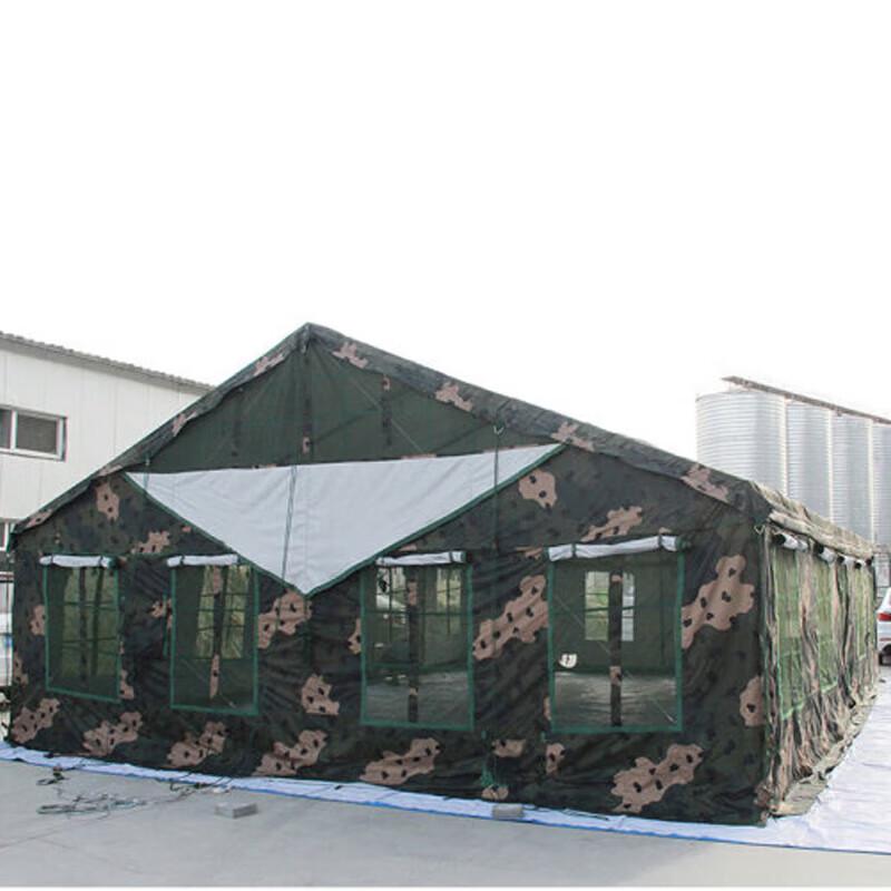 Junpo Outdoor Large Dining Tent