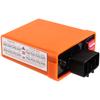 L10A Motorcycle Adjustable Racing CDI Igniter Unit 100 ZY100 JOG100 Speed Ignition
