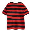 Beano Boys Dennis the Menace Short-Sleeved T-Shirt