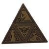 The Legend of Zelda Enamel Pins Anime Zelda Manga Brooches for Women Men Lapel Pins Badges on Backpack Clothes Accessories Gifts