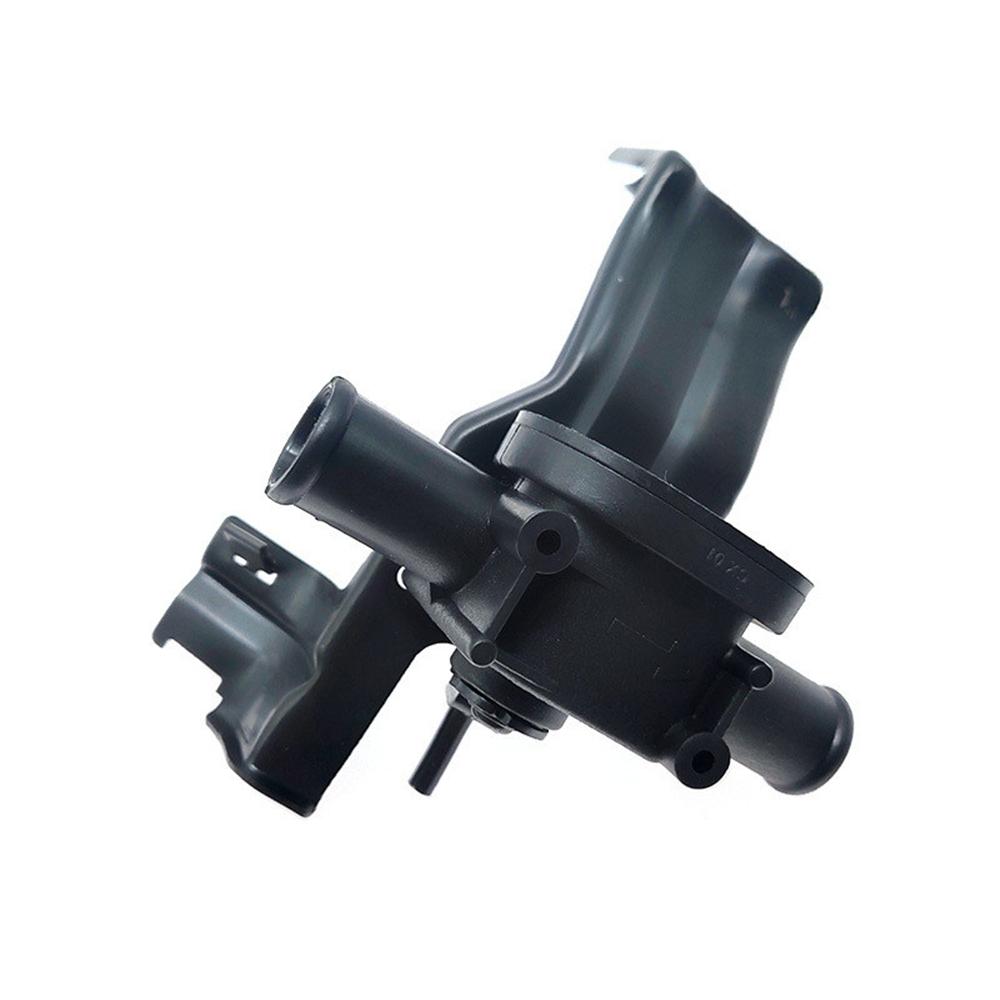 For 2003-2007 Honda Accord 2004-08 Acura TSX Water Valve Assembly 79710-SDC-A01