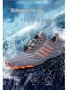 Water Sports Five-Finger Shoes: Snorkeling, Climbing, Fitness, Non-Slip Beach & Stream Shoes