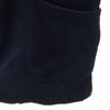 three dots Jacket M Navy system Men's Used