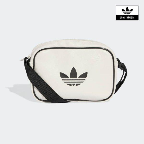 Adidas Adicolor Classic Mini Airliner Jx0231 JX0231/NS