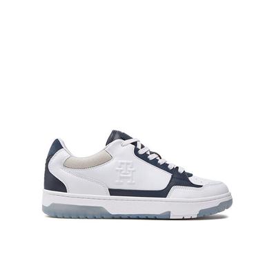 Th Basket Best Locker Sneakers