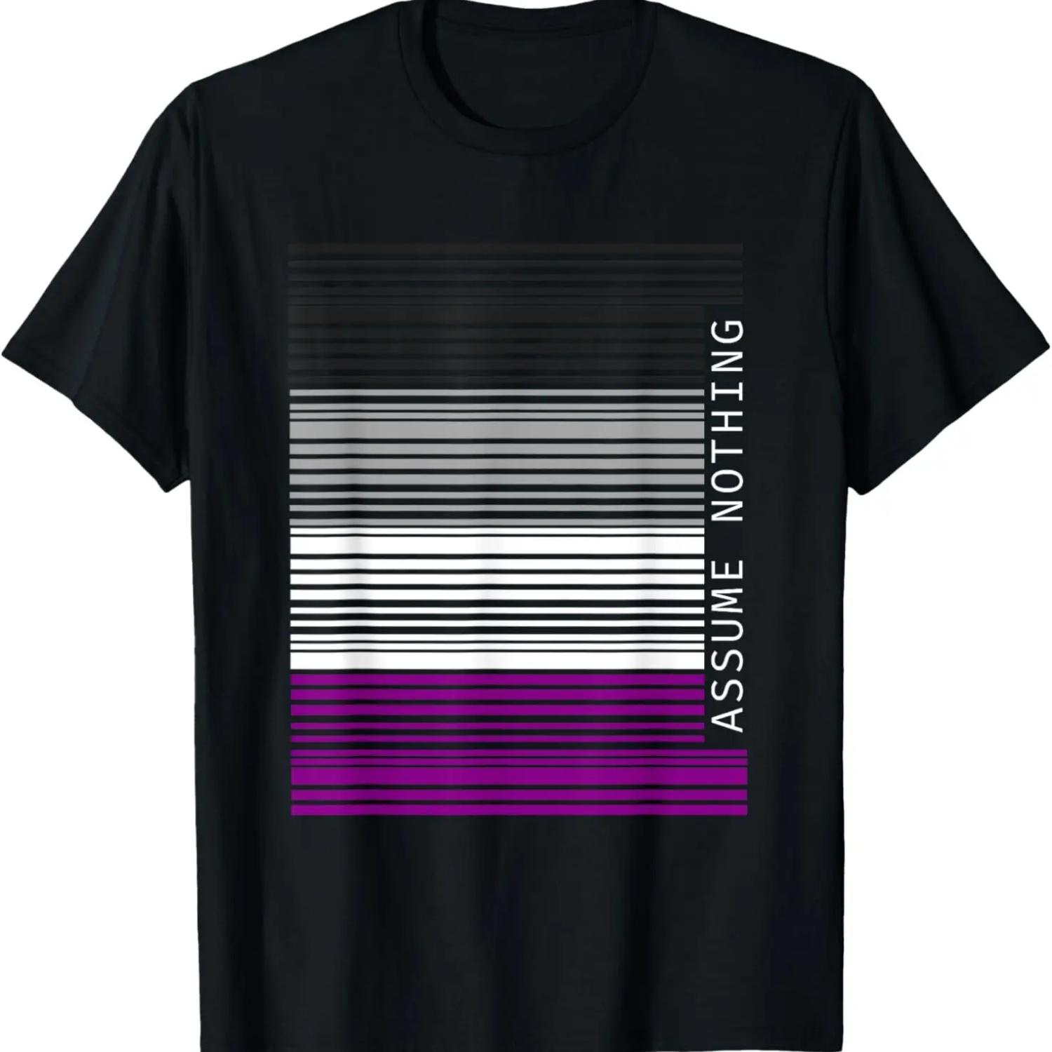 Химическое дерево Смешная наука Рождественская елка Химия Химия Футболка S