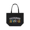 Funktionstaschen – Shopper-Taschen