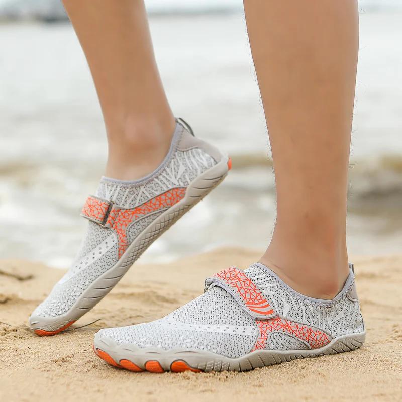 Fashion Brand Men's Flip Flops Seneaker Men's Luxury Shoes Male Children's Tennis Men Sneakerses Hiking Sandals For Men Large Tennis