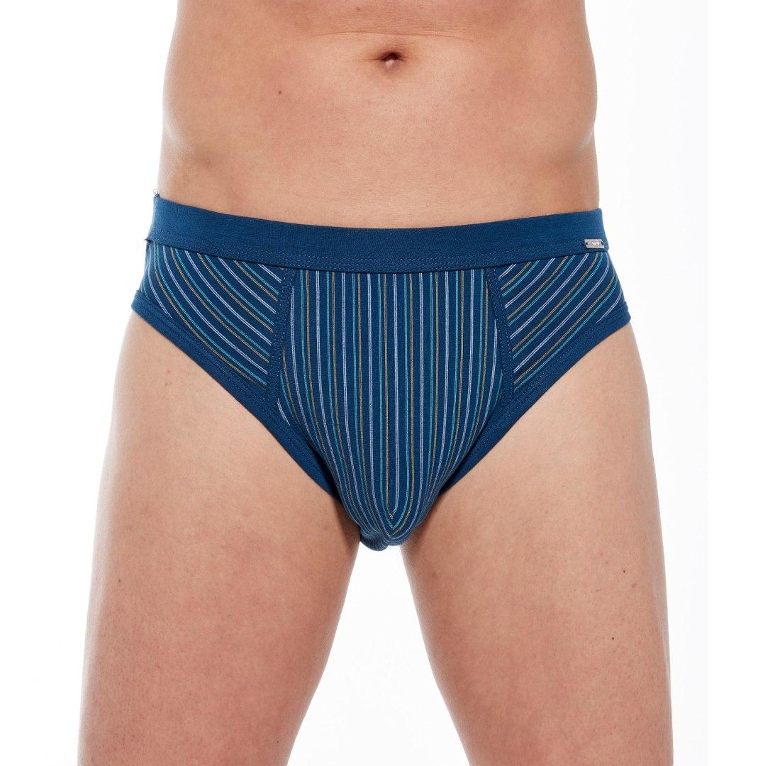 

Cornette Various Trim Briefs 232/133 M-2XL Cornette