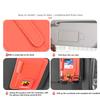 Car Sun Visor Sunglasses Clip Credit Card Pen Storage Holder For Abarth FR FIAT 500 595 695 124 Bravo Linea Siena Panda