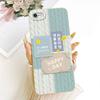 For iPhone 6 Casing Candy Painted Silicone Soft Phone Case For Apple iPhone6 iPhone 6 Cover A1549 A1586  A1589 Shockproof Bumper